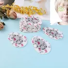 Детский ортопедический пластырь для глаз, 20 шт.