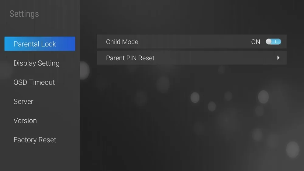 POP IPTV для футбольной игры, Европа IPTV, французский, Италия, Испания, арабский Be5n спорт