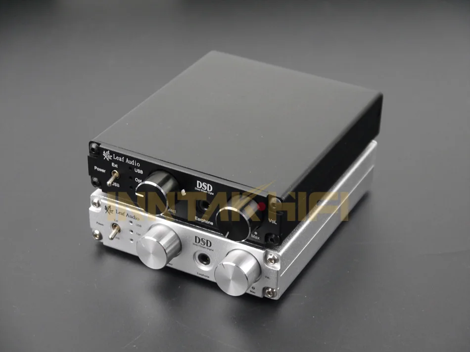 2018 Новинка! Топ DSD1796 + XMOS XU208 USB DAC декодер/поддержка DSD 64 256/PCM 32 бит 384 k (3 5 мм Выходная