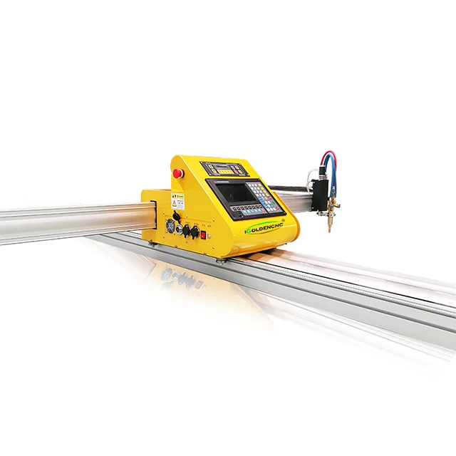 Небольшой станок плазменной резки с ЧПУ plazma плазменный ЧПУ|Машины для сварки| |