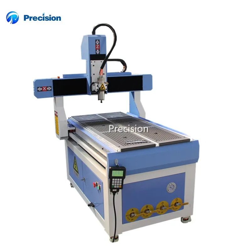 Деревянная дверь дизайн 6090 3d резьба по дереву cnc маршрутизатор с 2.2kw | Инструменты