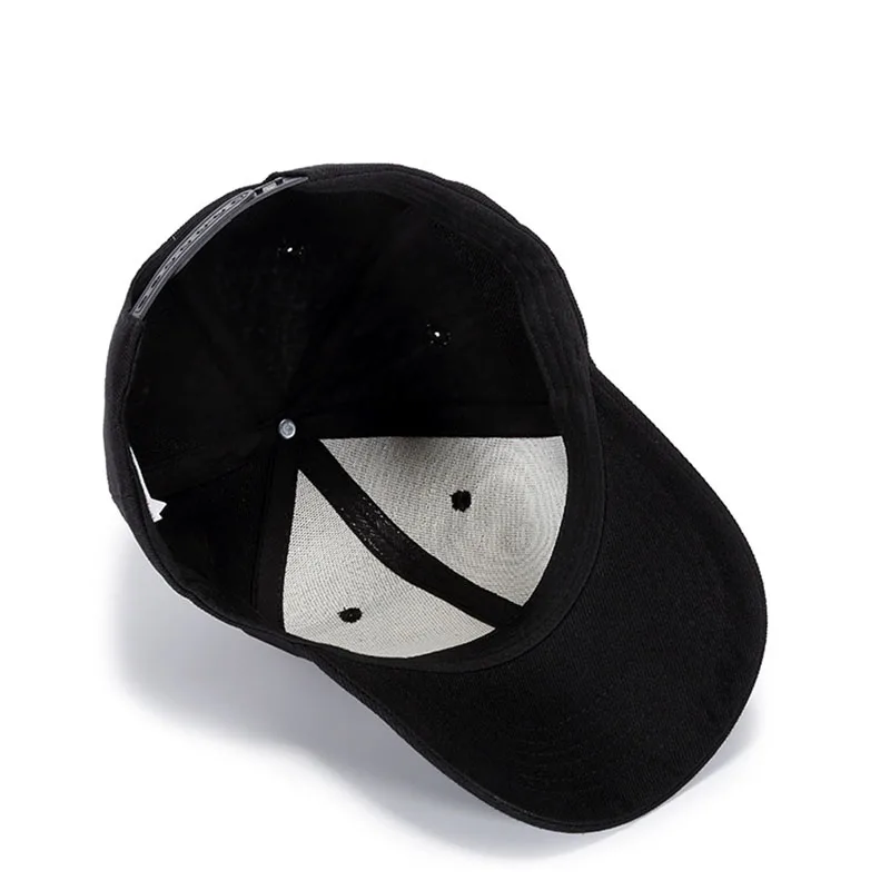 Aolamegs, хип-хоп кепка, бейсбольная Кепка с вышивкой, s Snapback, полиэстер, модная повседневная, для пары, лето, Осень, высокое качество, уличная одежда