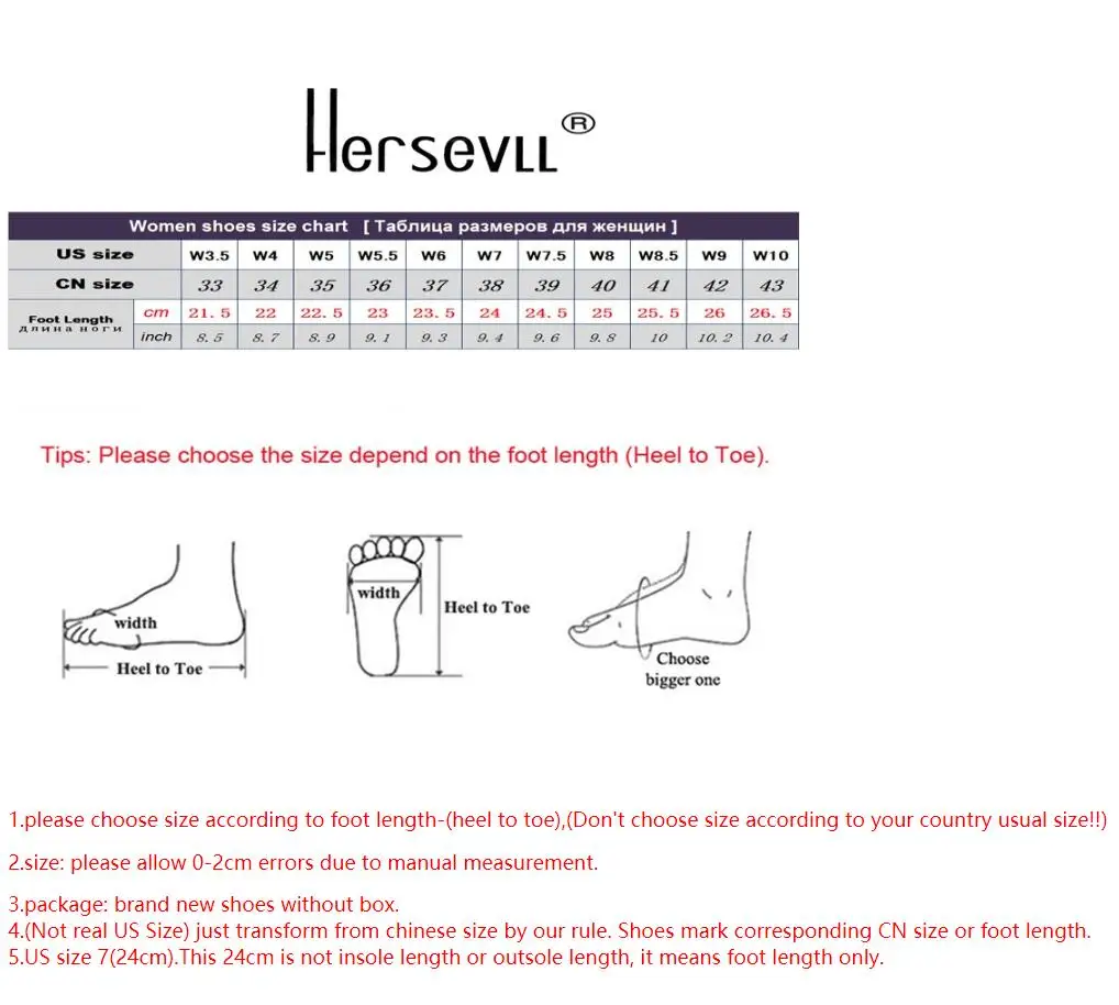 Hersevll Rivet High Heels Women's Sandals New Summer Large Size Thin Heel Sexy Top Single Shoe Pointed Toe Women's Sandals