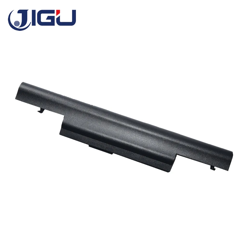 JIGU ноутбука Батарея для Acer Aspire 5553 5553G 5625 5625G 5745 5745G 5820 5820G 5820T 3820T AS10B73 AS10B75 AS10B7E