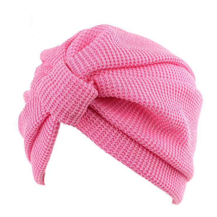 Женские головные уборы тюрбан из хлопка 2017|dome cap|women hatwoman hat cotton |