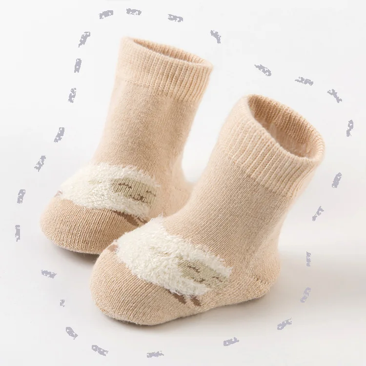 2 пары/партия детские хлопковые носки|Носки| |