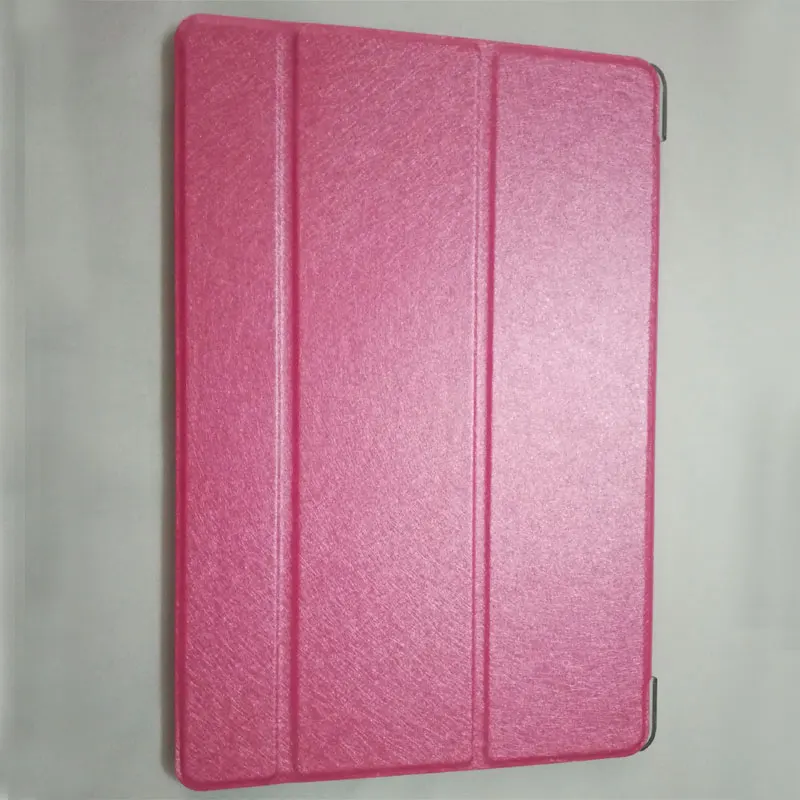 

PU case For Huawei MediaPad M5 10 10.8" CMR-AL09 CMR-W09 Smart Cover Funda Tablet