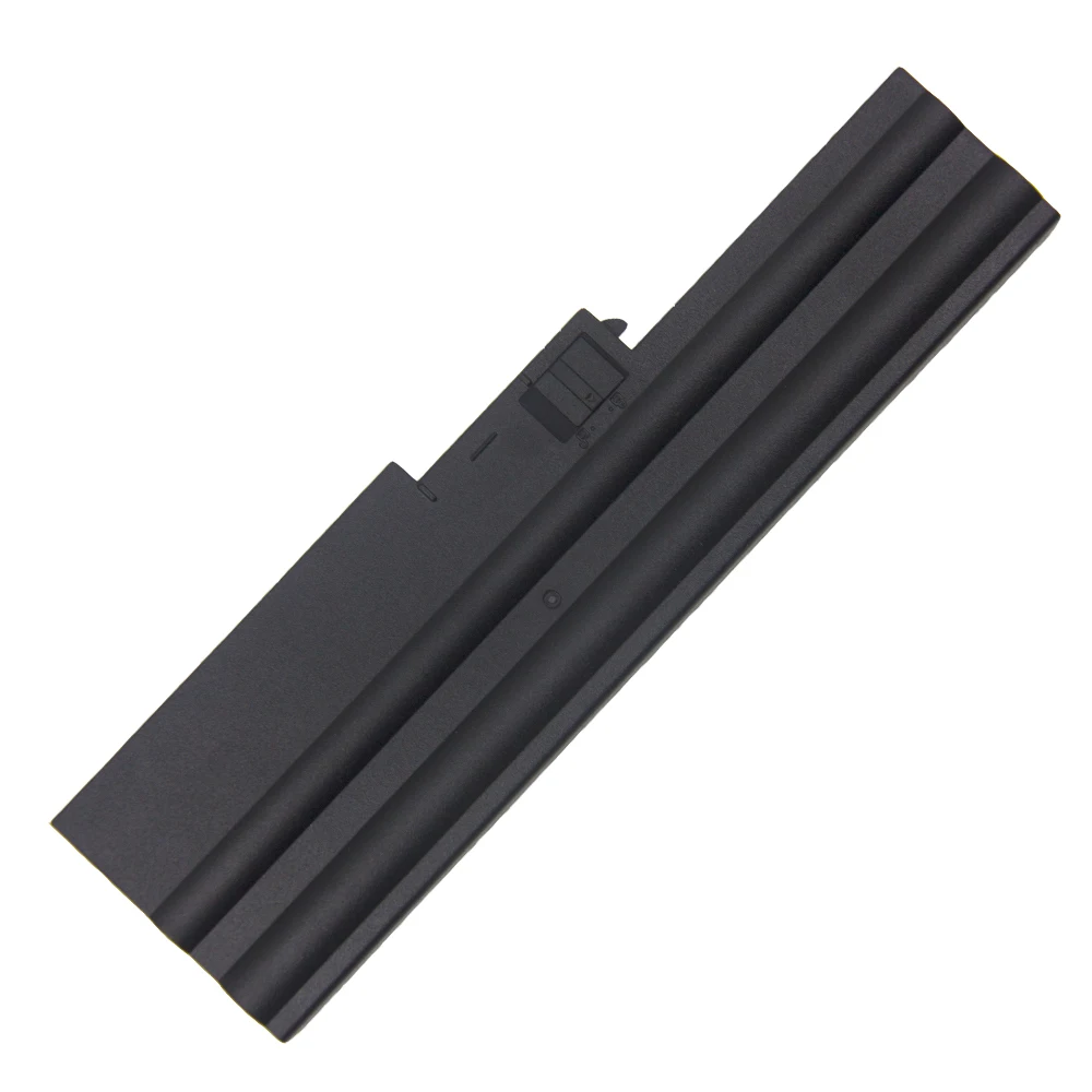 JIGU Оптовая продажа Новый ноутбук батарея 92P1138 42T5233 для ThinkPad R60 R60e R61 R61e R61i T60 T60p T61 T61p