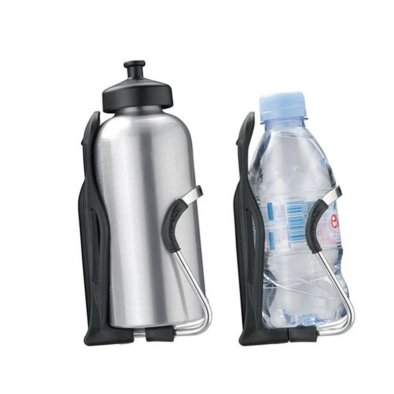 TOPEAK держатель для велосипедной бутылки высокое качество алюминиевый сплав Отрегулируйте MTB дорожный велосипед стаканчик для напитков держатель для бутылки с водой TMD06B
