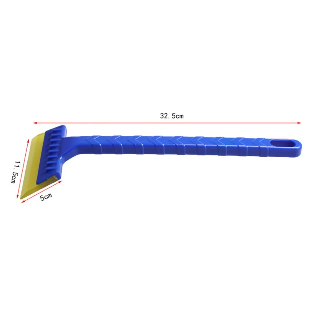 Лучшие продажи автомобильный Стайлинг многоцелевой щель для лобового стекла