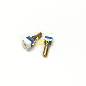 2 шт.лот переговорный переключатель громкости потенциометр A103