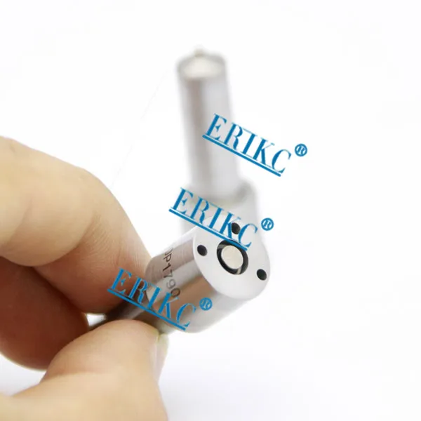 ERIKC DLLA 140 P 1790 Топливная форсунка дозатора типа дизельная Форсунка 0433 172 092 в сборе