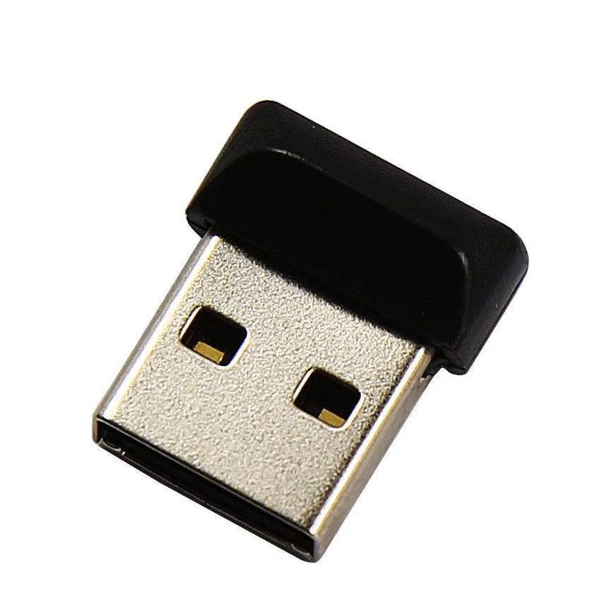 Ealotadream 4U Mini USB флеш накопитель 128 Гб 64 ГБ 32 16 8 4 2 1 для ноутбука Macbook 0 Pendrives 10 шт./л|USB