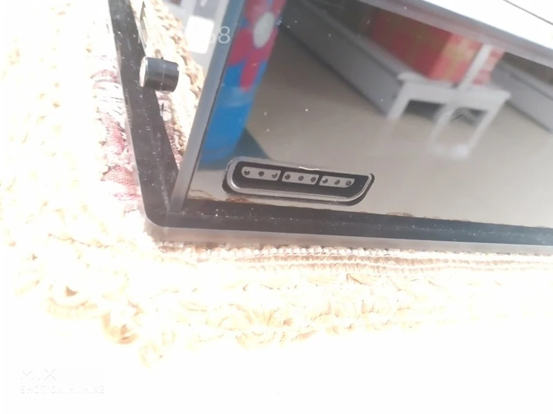 JAMMA CBOX MVS SNK NEOGEO MVS-1C в дБ 15P для PS1/2 контроллера SNK Joypad AV RGBs выход NEOGEO SNK 161 в 1/картридж