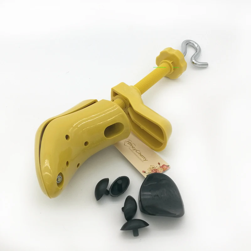 Высокое качество обуви широкий размер на высоком каблуке обувь плоской подошве