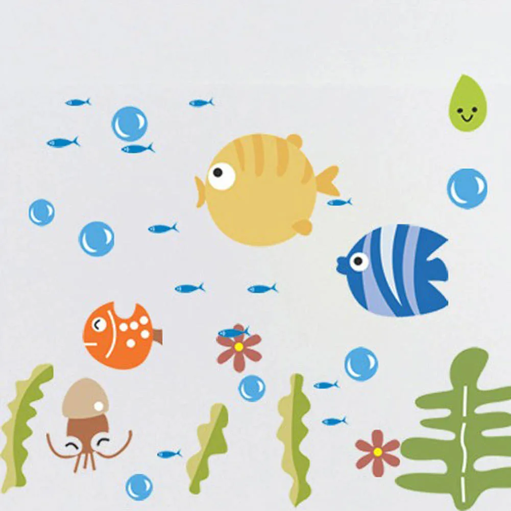 Оформление умывальной комнаты в детском саду картинки шаблоны