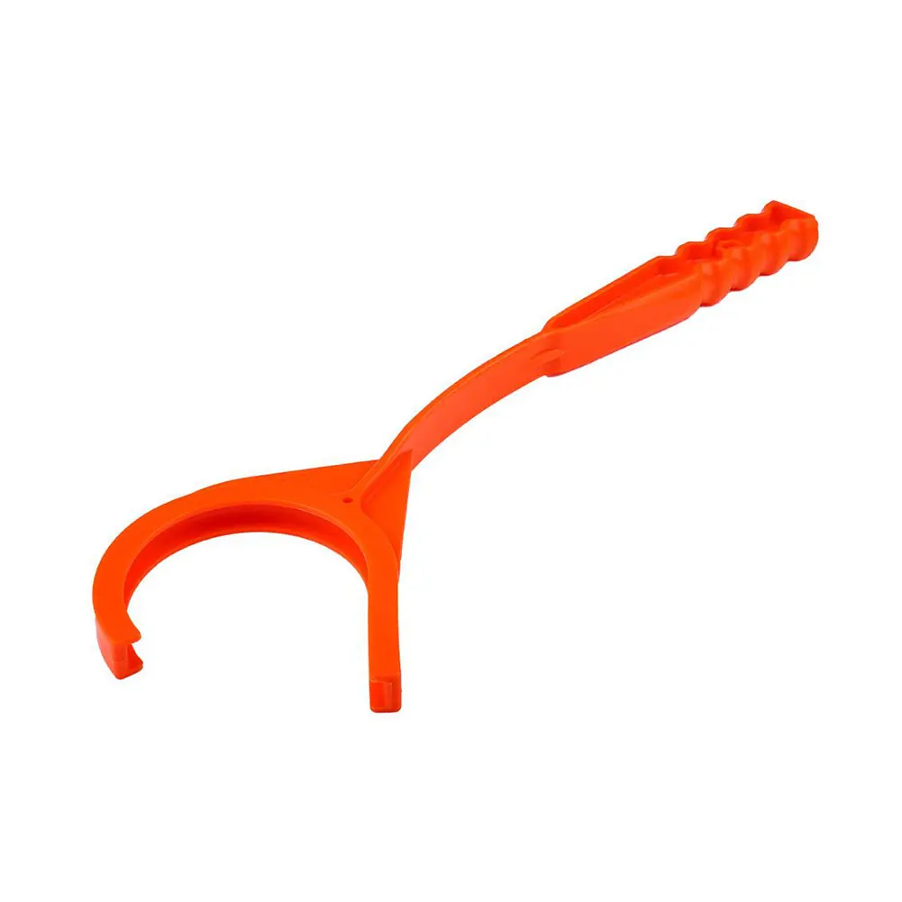 Ручной инструмент для ловли глины аксессуары шашлыка | Спорт и развлечения