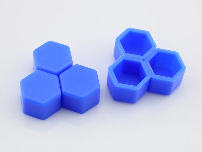 20 шт. защитная крышка для автомобильных шин|protector cover|protector capprotector wheels |