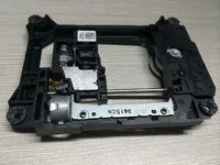 

Новый оптический лазерный объектив PS3 BLU-RAY, фотосессия KEM480AAA