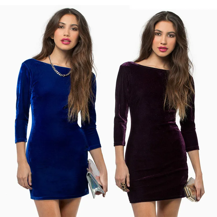 Женщины одеваются летом сексуальное платье Vestidos платья короткие дешевую одежду