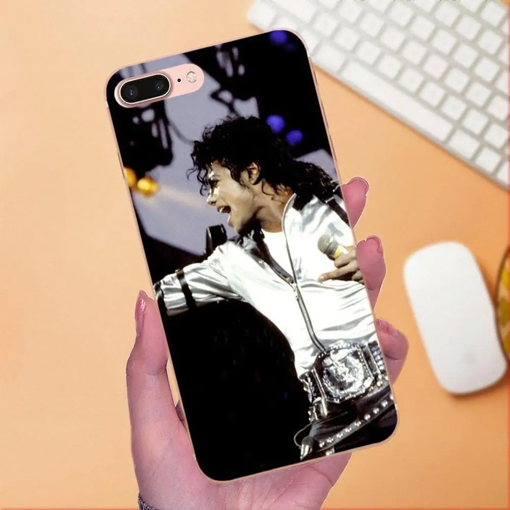 Для Apple iPhone 4 4S 5 5C 5S SE 6 6S 7 8 Plus X XS Max XR Индивидуальные фотографии черный чехол для