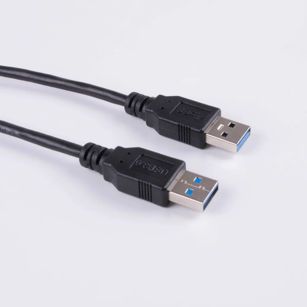 Водонепроницаемый Удлинительный Кабель USB 3 0 для крепления на приборную панель с