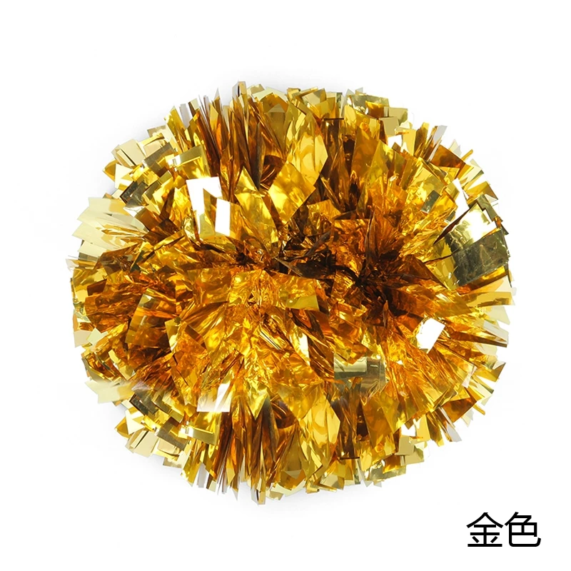 4-дюймовый металлический телефон для танцев | Дом и сад