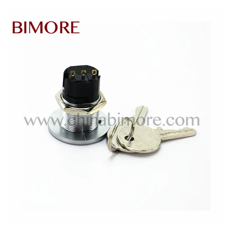 

Escalator Elevator Parts Elevator Base Station Lock GPS 900