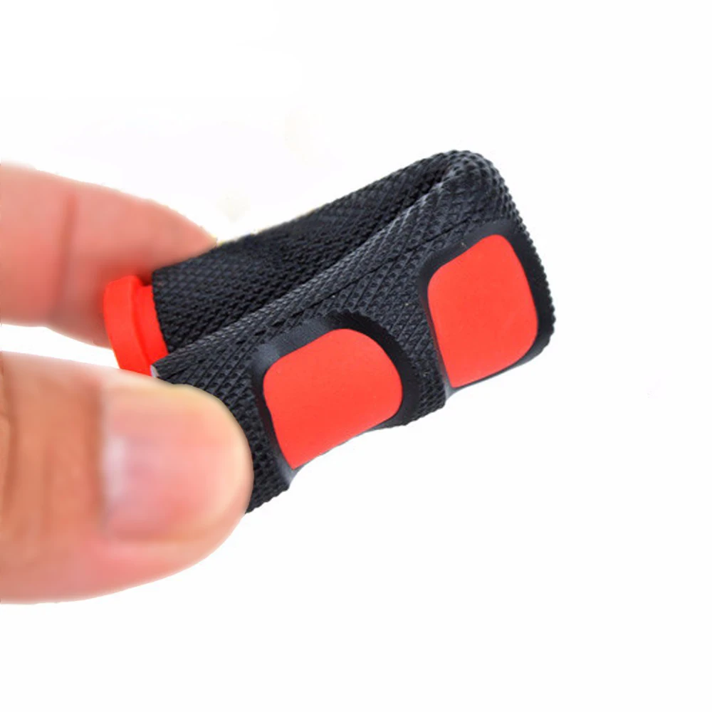 Универсальный тормозной рычаг сцепления для мотоцикла 5 цветов Benelli BN600 BN302 TNT300 600