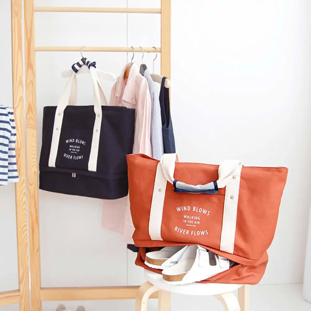 2018 Waterproof Multi-function Portable Mummy Baby Bag Fashion Shoulder High-capacity Travel Storage Package Shopping | Мать и ребенок