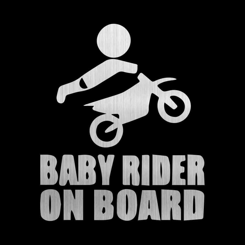 Автомобильные стикеры и наклейки забавные для оформления автомобиля виниловые