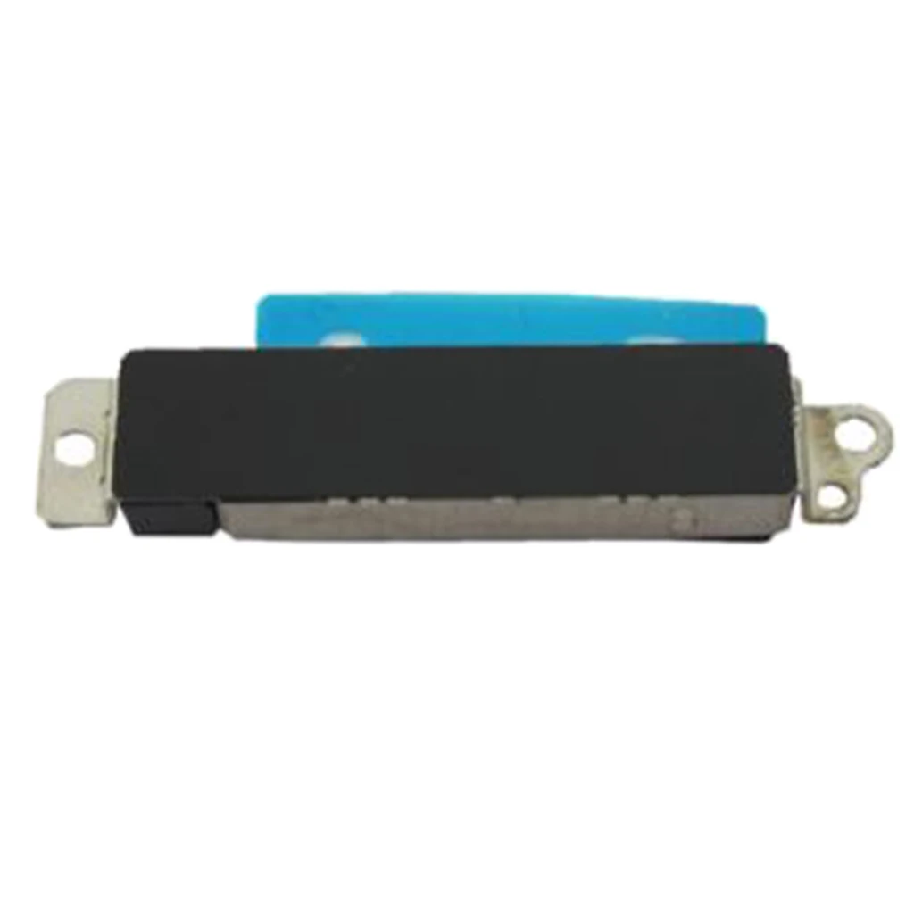Вибровибромотор Taptic модуль двигателя Flex для IPhone 6|Шлейфы мобильных телефонов| |