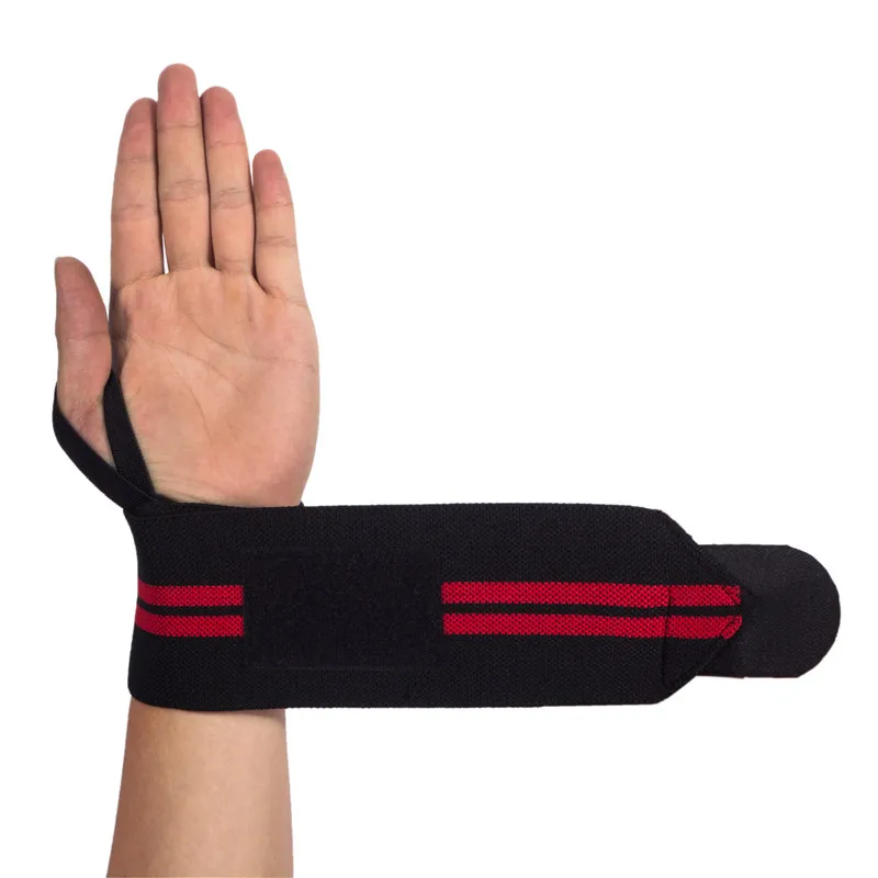 Поддержка NK установленная правая/левая стабилизатор большого пальца кистевой