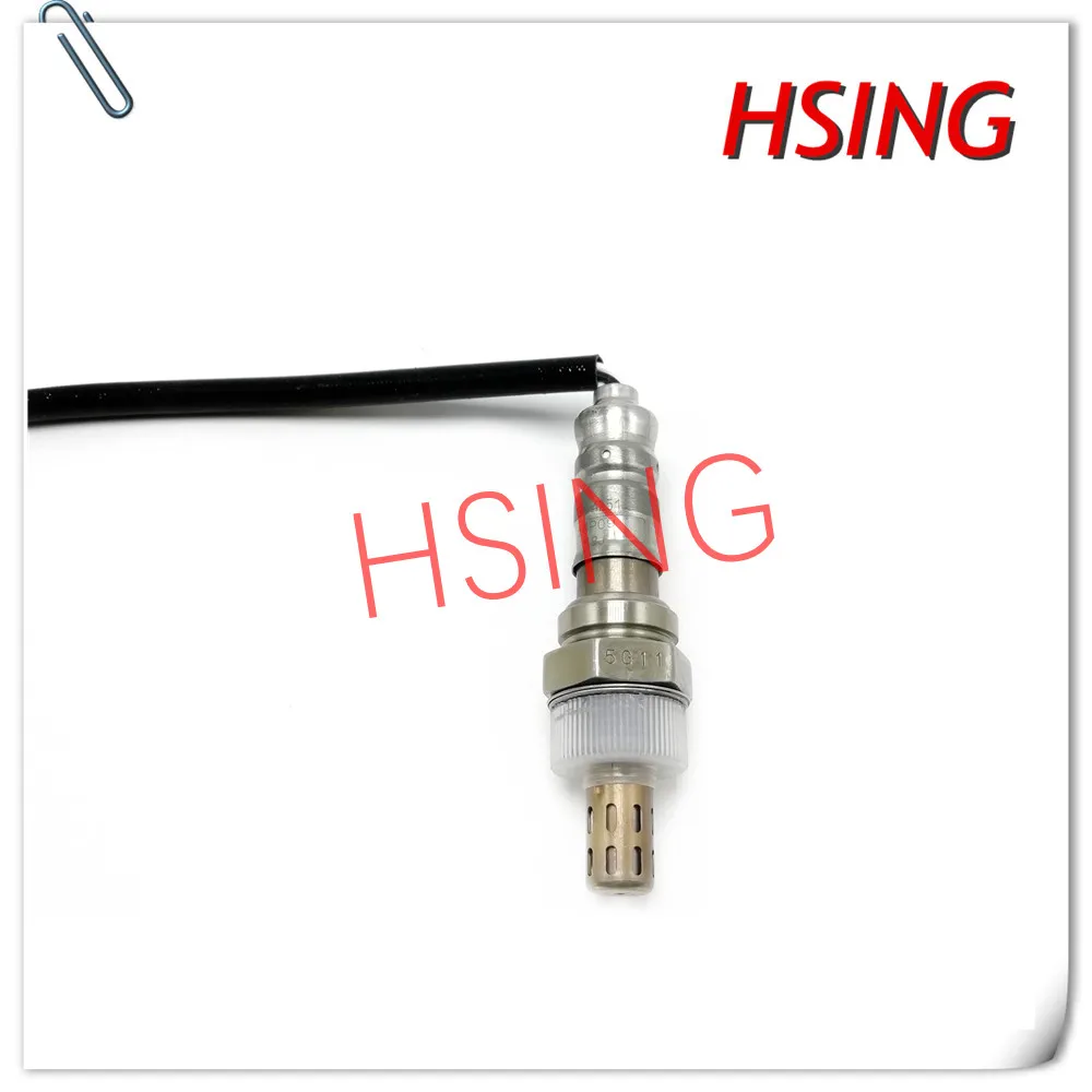 HSINGYE абсолютно новый #234 4251 датчик кислорода O2 подходит для Бьюика Шевроле GMC Pontiac