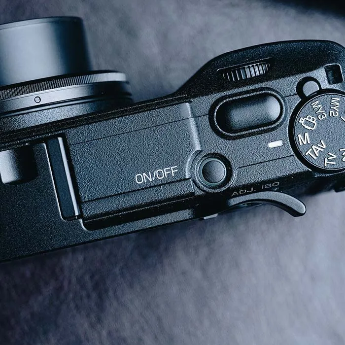 Металлическая подставка для большого пальца чехол горячего башмака подходит из