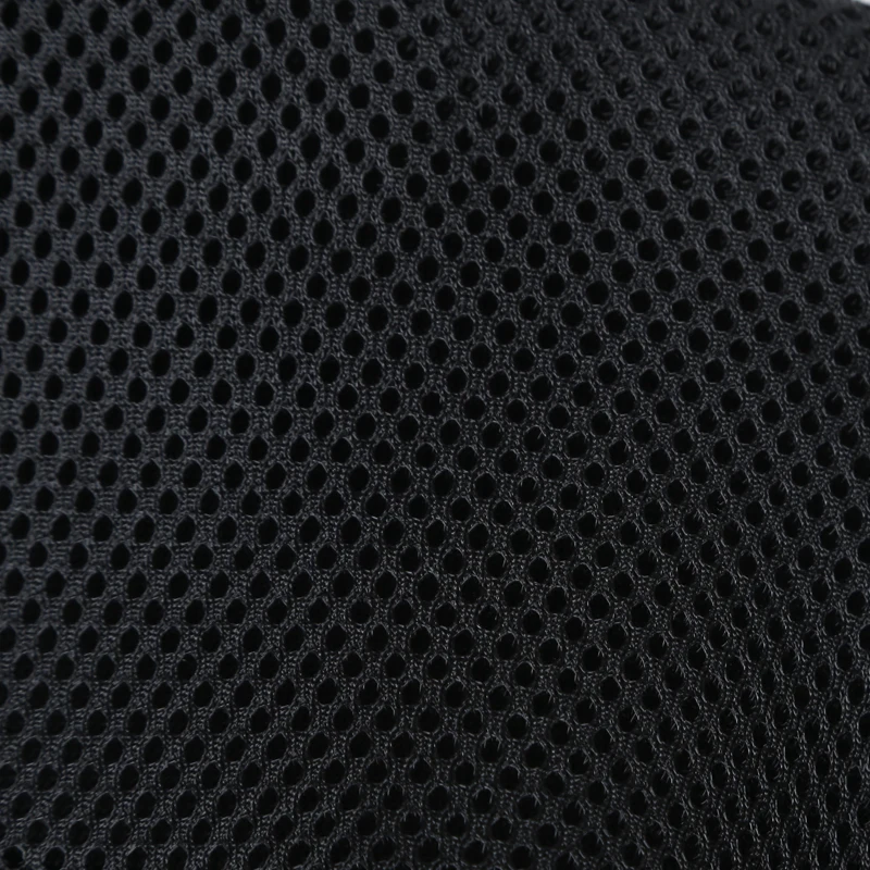 Новый сексуальный танцевальный костюм одежда для ночного клуба взрослых DS