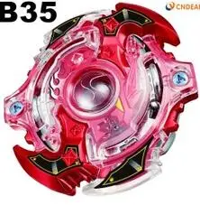 Beyblade burst B86 B92 B66 B48 B85 B74 B79 B75 B71 B59 B41 B34 более 50 моделей