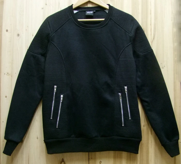 Хип-хоп дизайнер Большой размер тренировочные костюмы kpop одежда четверти