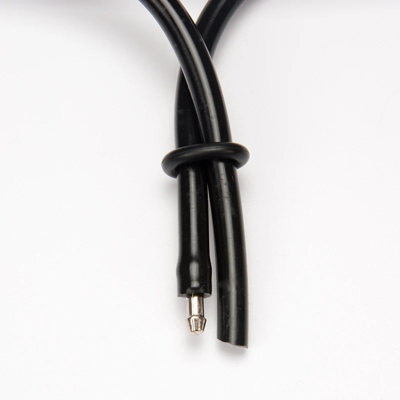 Регулируемый резиновый пенис кольца на для пениса Задержка эякуляции