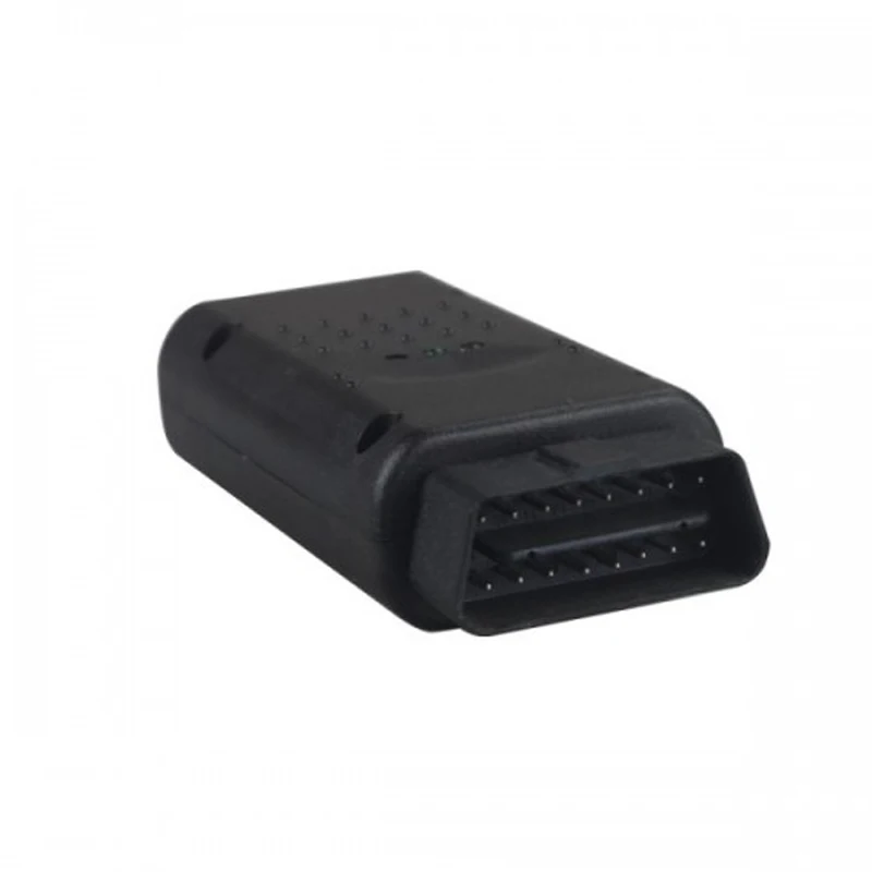 Сканер для мотоцикла классический 7 в 1 инструмент ремонта мотоциклов сканер RMT |