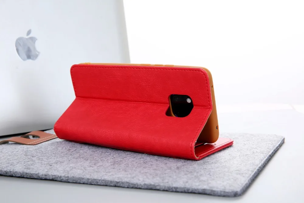 Чехол-книжка BuzzLee для Funda huawei mate 20 Pro, роскошный чехол-Кошелек из искусственной кожи для телефона huawei P20 Pro, чехол для huawei P20 Lite
