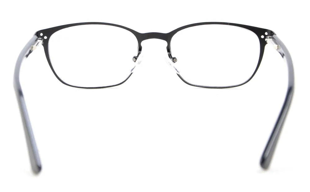 R15042 Mix Eyekepper 4-Pack качественные эластичные заушники ацетатные дужки для очков Очки для чтения включают компьютерные очки солнцезащитные очки для чтения