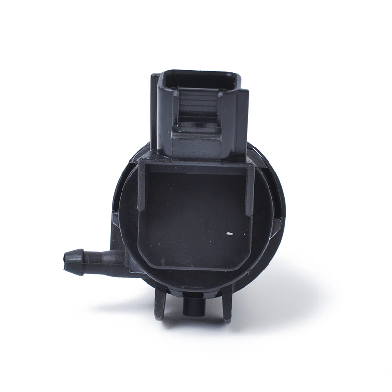Насос омывателя лобового стекла для Toyota Camry Corolla Lexus 85330-60190 85330-21010 | Автомобили и