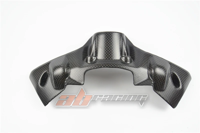 Ключ зажигания Крышка для поездок на мотоцикле Ducati 1199 1199R 1199 S 899 1299 959 полностью из углеродного волокна