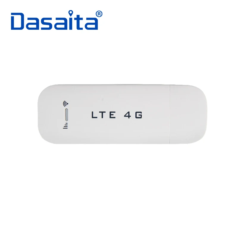WCDMA 4G USB модем Dongle мобильный беспроводной сетевой адаптер для системы Android