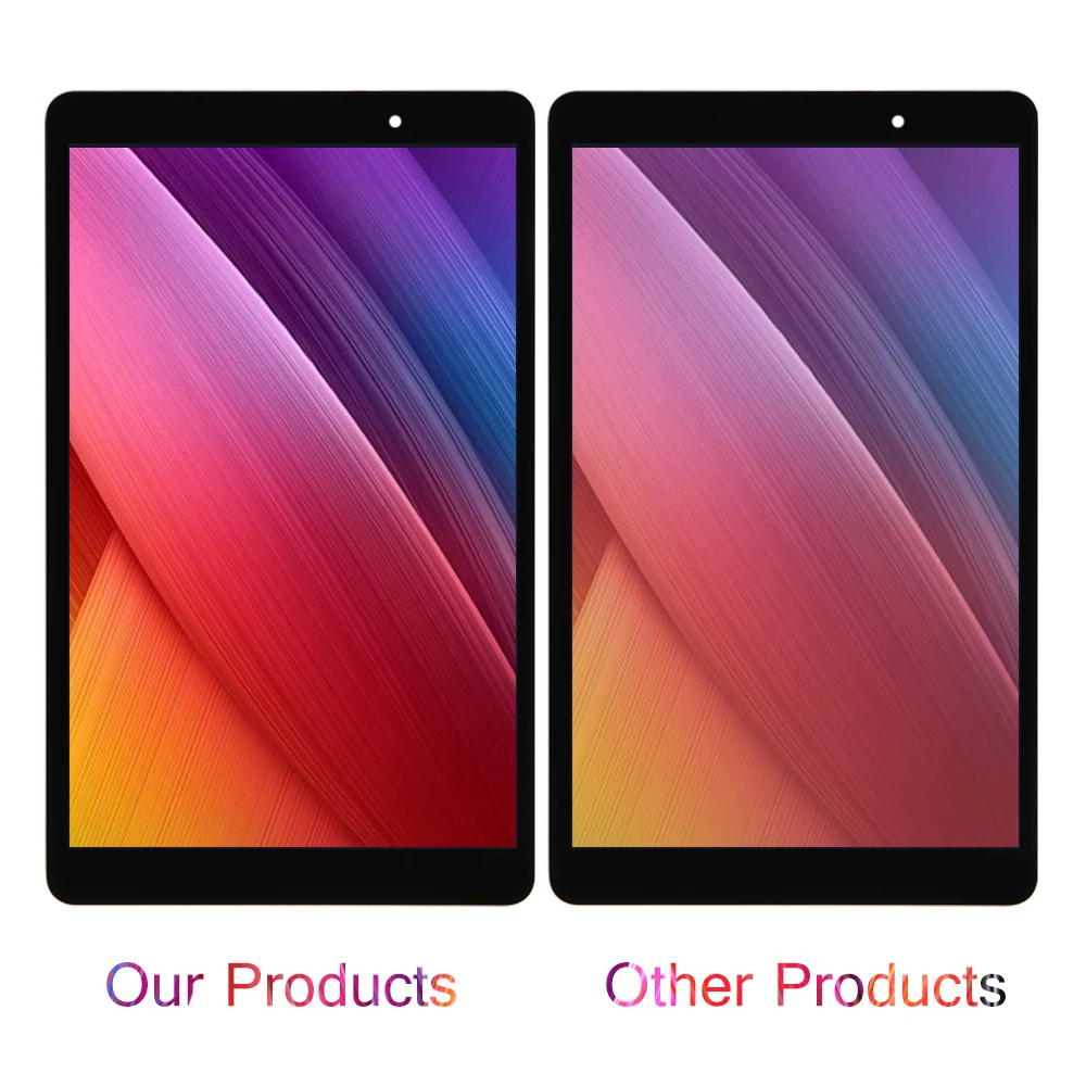 SRJTEK 10 1 для Huawei MediaPad T2 Pro FDR-A01L LCD FDR-A01W дисплей сенсорный экран дигитайзер в сборе