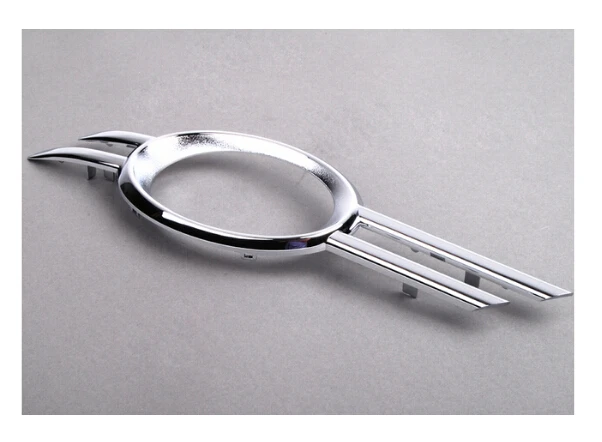 

Передняя левая сторона противотуманных фар Накладка для Mercedes W211 Avantgarde 2002-2009 2118851174