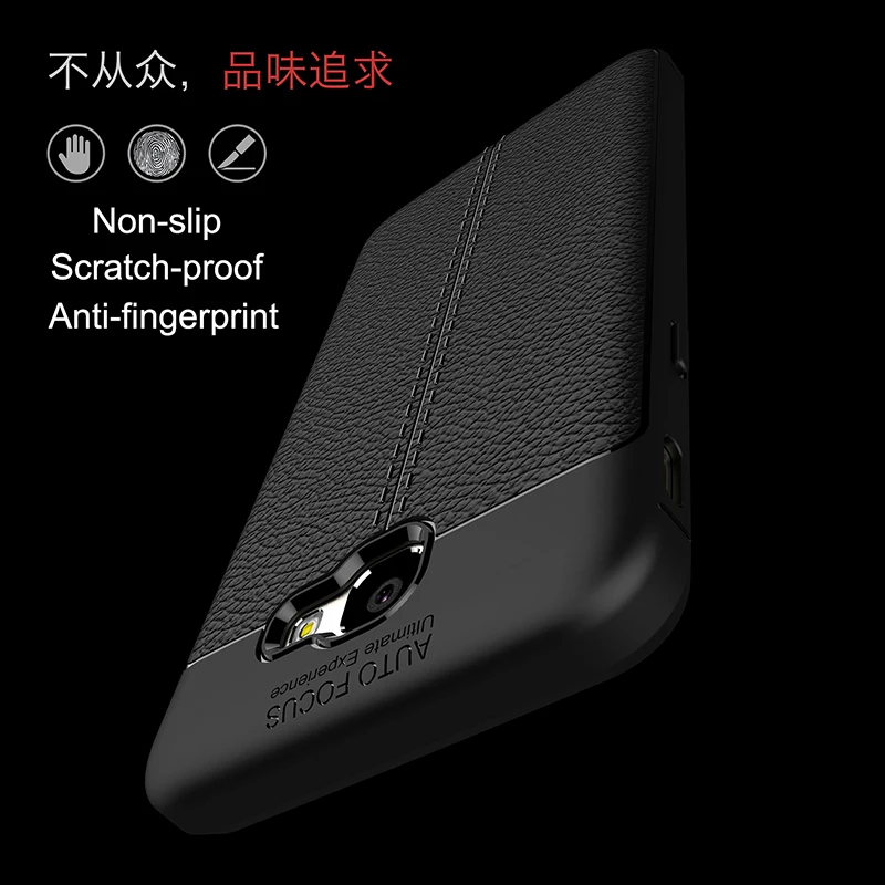 Nephy роскошный мягкий чехол для samsung Galaxy J7 Max J3 J5 J2 Prime J4 J6 A3 A5 A7 A6 A8 плюс силикона и ТПУ с изображением героев мультфильмов