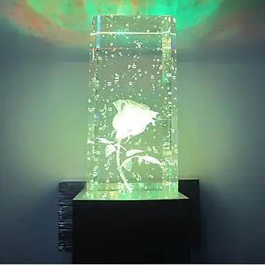 Креативный алюминиевый современный светодиодный настенный светильник, настенный светильник для дома - Цвет абажура: 1