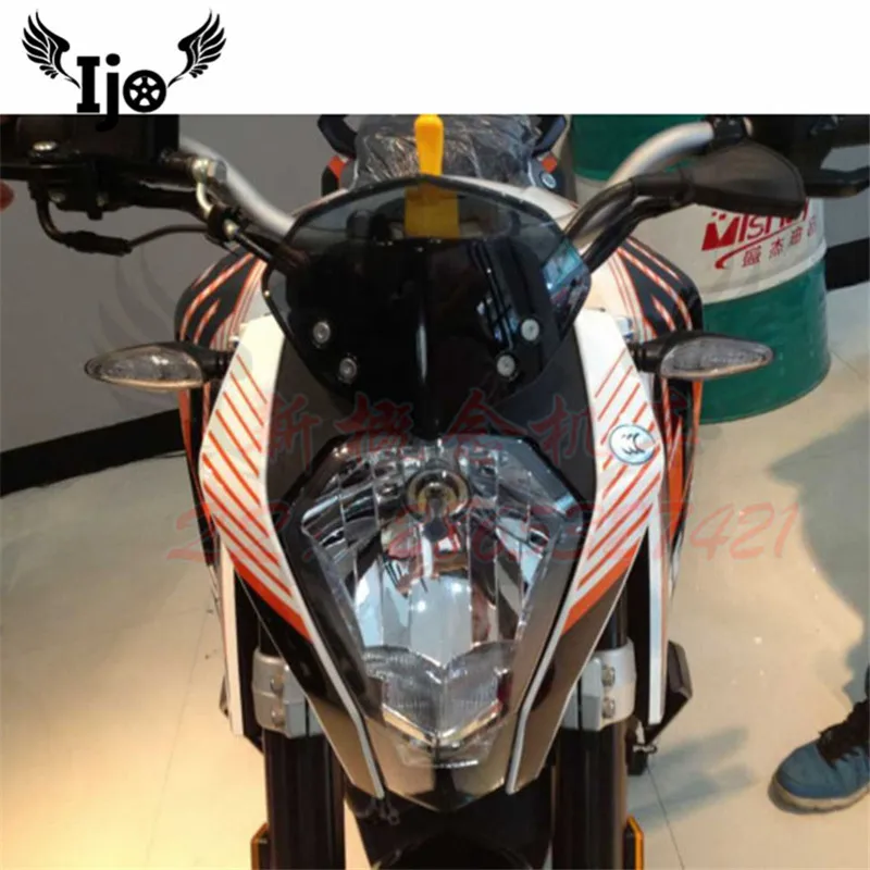 

12V LED Universal Motorcycle Turn Signal Lights Blinker Flashing Movement Flowing LightAmber Bulb